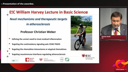 Presentation thumbnail