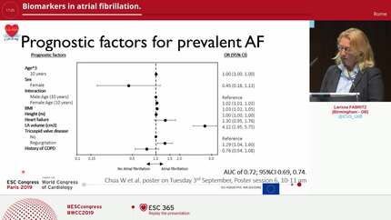 Presentation thumbnail