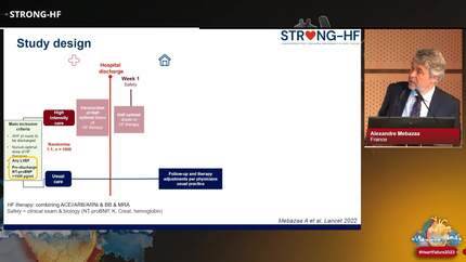 Presentation thumbnail