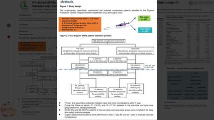 Presentation thumbnail