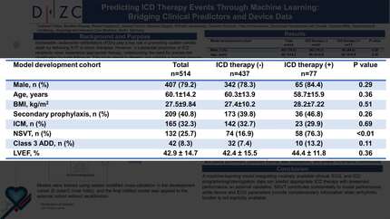Presentation thumbnail