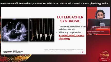 Presentation thumbnail