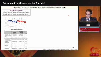 Presentation thumbnail