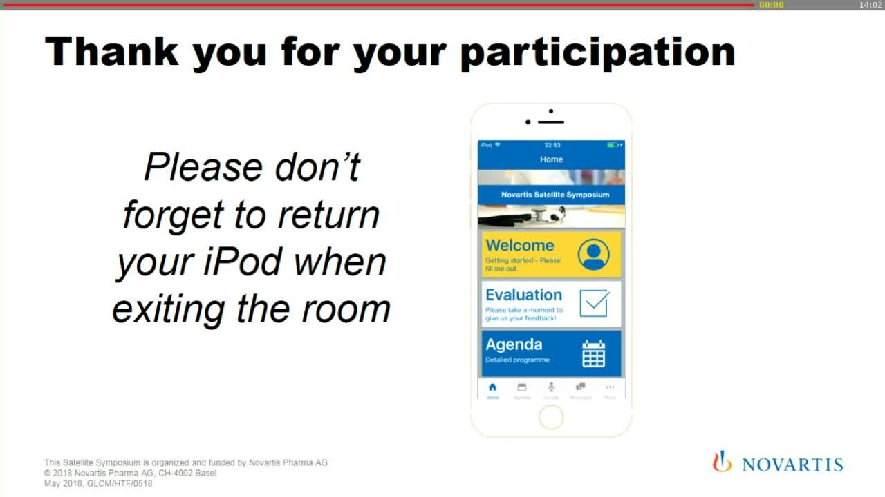 Presentation thumbnail