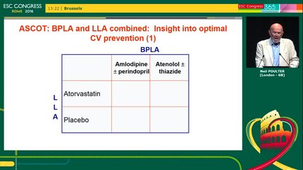 Presentation thumbnail