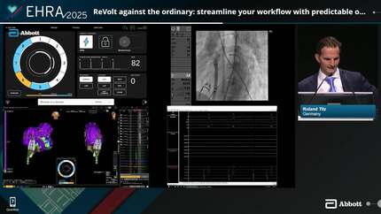 Presentation thumbnail