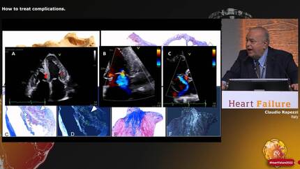 Presentation thumbnail
