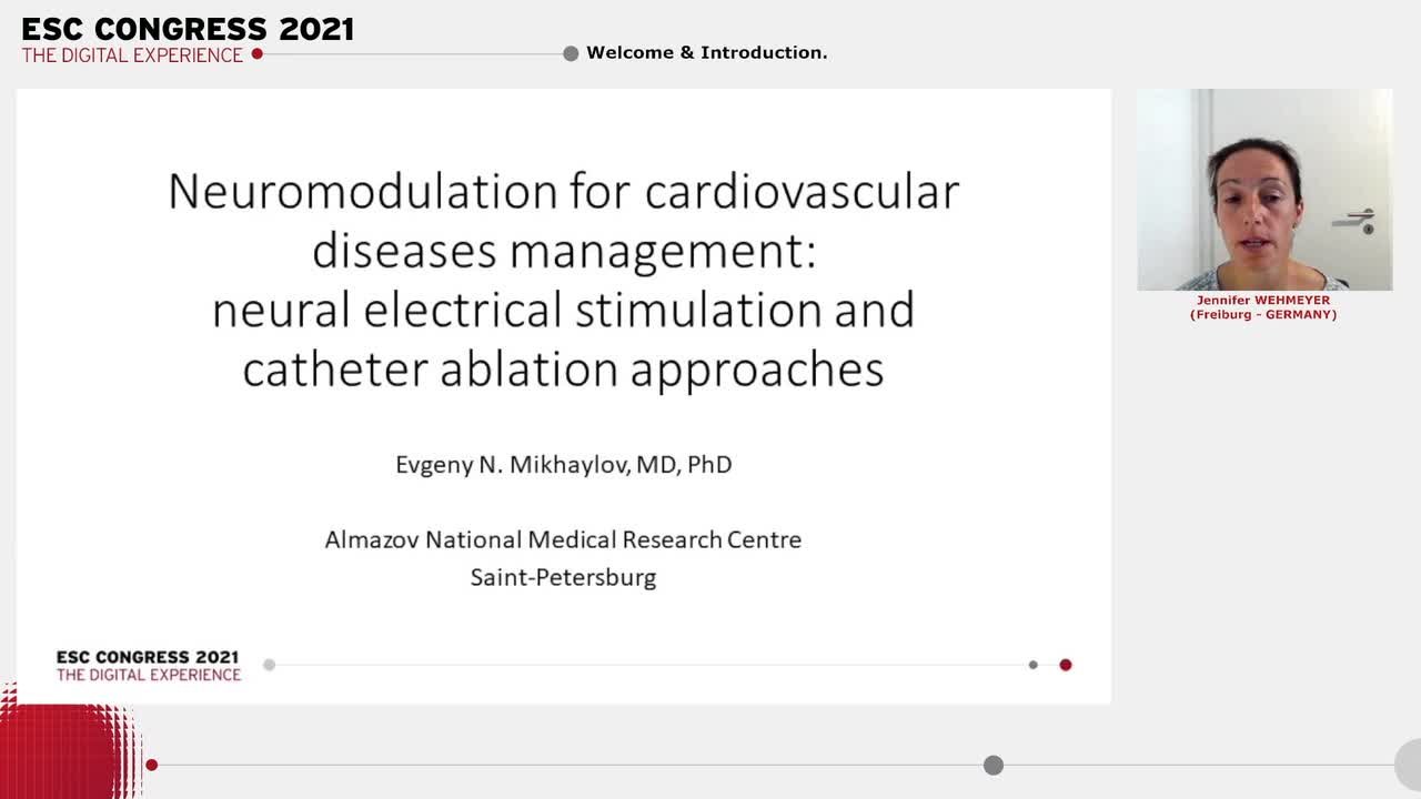 Presentation thumbnail