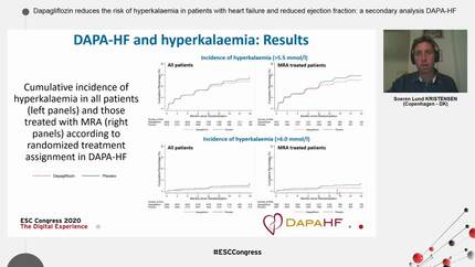 Presentation thumbnail