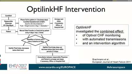 Presentation thumbnail
