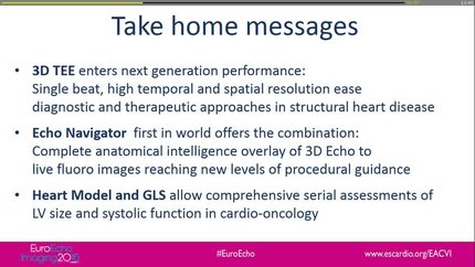 Presentation thumbnail