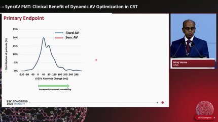Presentation thumbnail