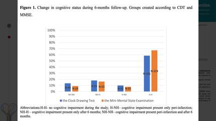 Presentation thumbnail