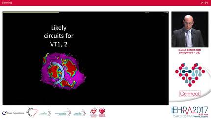 Presentation thumbnail