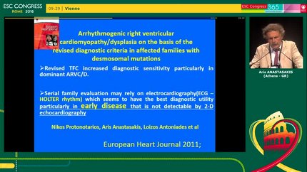Presentation thumbnail