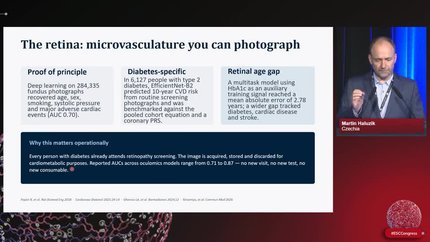 Presentation thumbnail