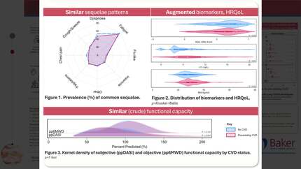 Presentation thumbnail