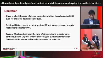 Presentation thumbnail