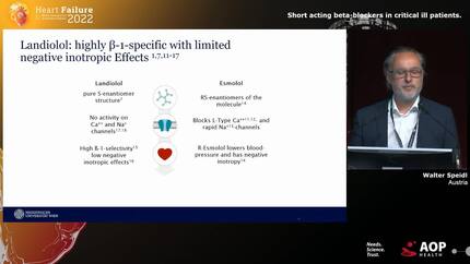 Presentation thumbnail