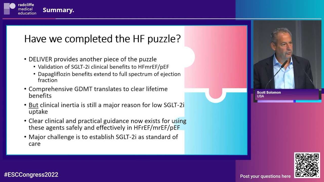 Presentation thumbnail