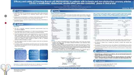 Presentation thumbnail