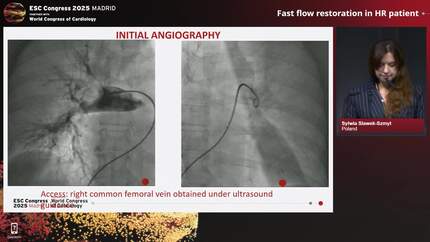 Presentation thumbnail