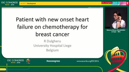 Presentation thumbnail