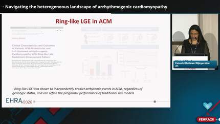 Presentation thumbnail