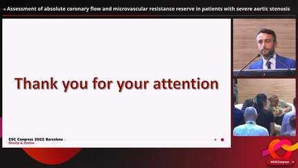 Presentation thumbnail