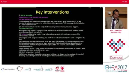 Presentation thumbnail