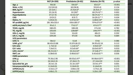 Presentation thumbnail