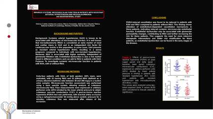 Presentation thumbnail