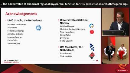 Presentation thumbnail