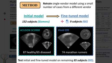 Presentation thumbnail