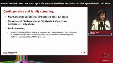 Presentation thumbnail