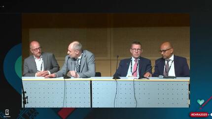 Presentation thumbnail