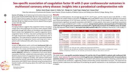 Presentation thumbnail