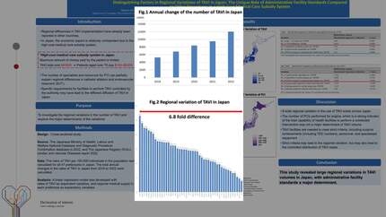 Presentation thumbnail