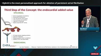 Presentation thumbnail