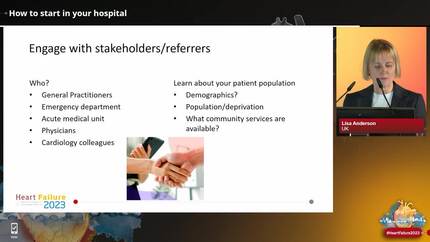 Presentation thumbnail