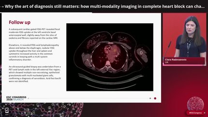 Presentation thumbnail