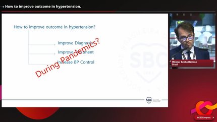 Presentation thumbnail