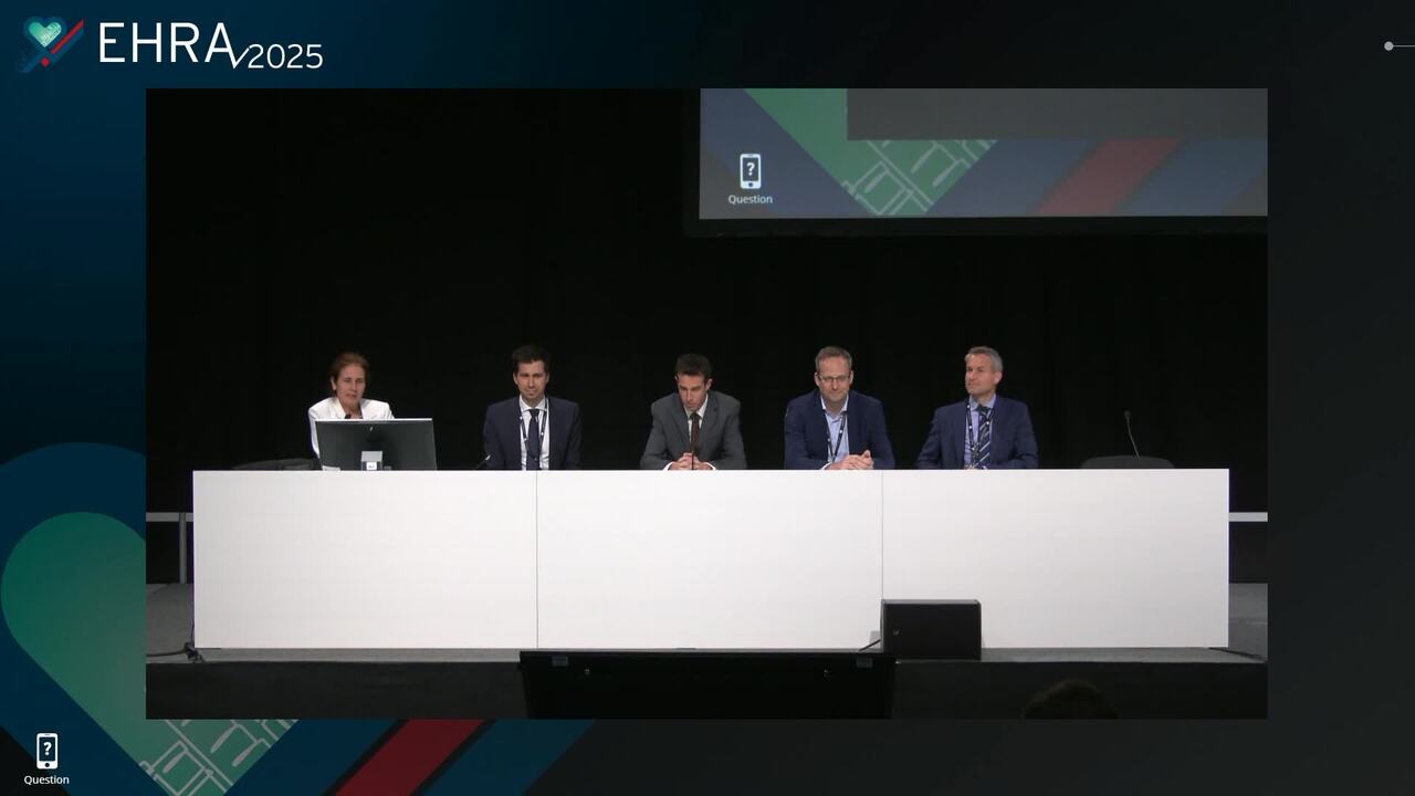 Presentation thumbnail