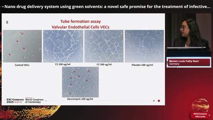 Presentation thumbnail