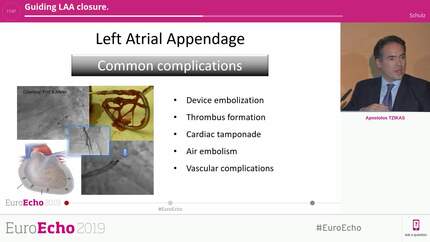Presentation thumbnail