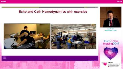 Presentation thumbnail