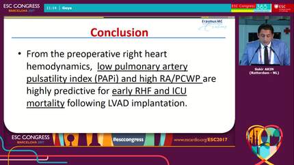 Presentation thumbnail