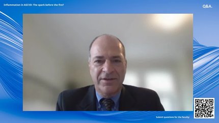 Presentation thumbnail