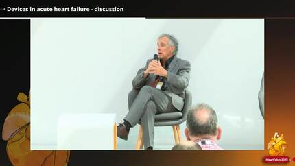 Presentation thumbnail