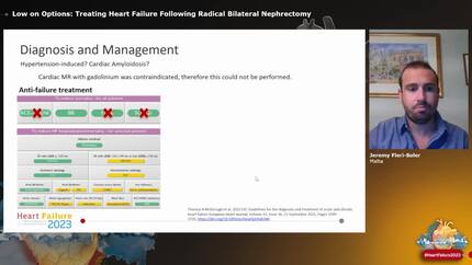 Presentation thumbnail